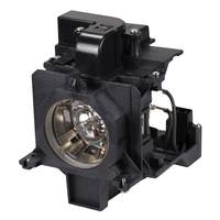 Click to view larger photo