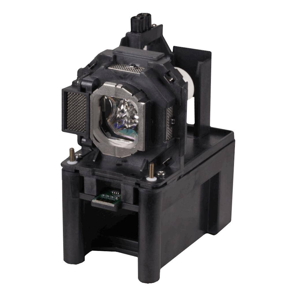 Phoenix 02331 Projector Light Bulb