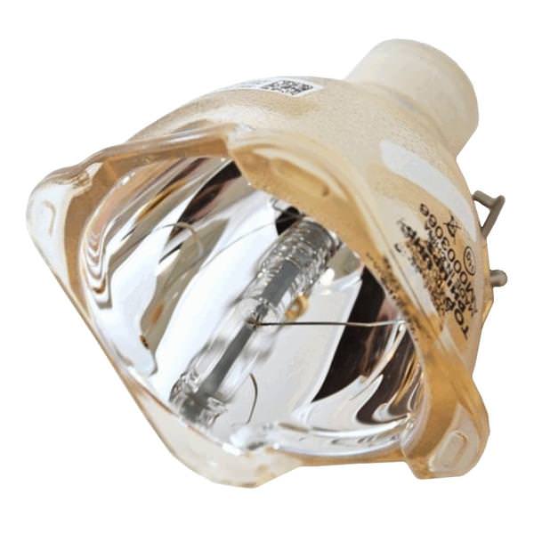 9281 392 05390 Projector Lamp