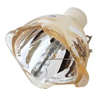 Click to view larger photo