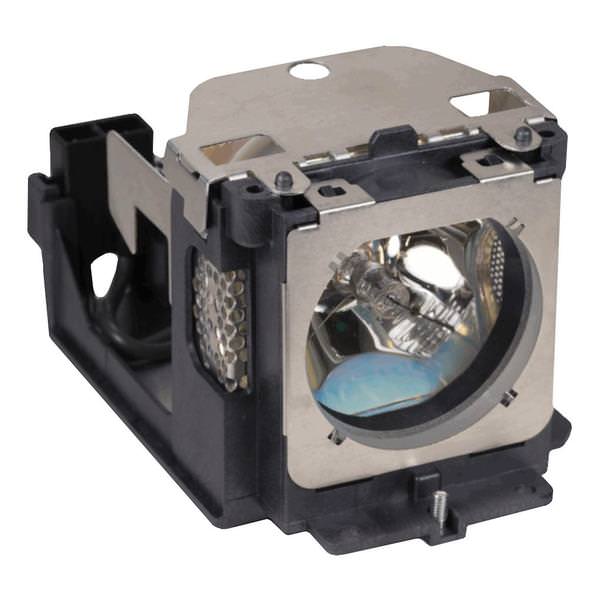 POA-LMP103 Projector Lamp with Assembly