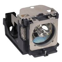 Click to view larger photo