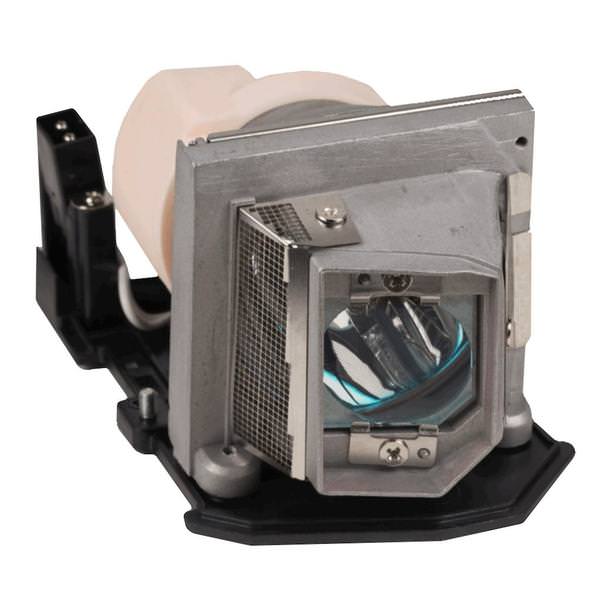 POA-LMP133 Projector Lamp with Assembly