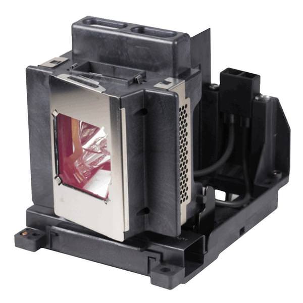 POA-LMP145 Projector Lamp with Assembly