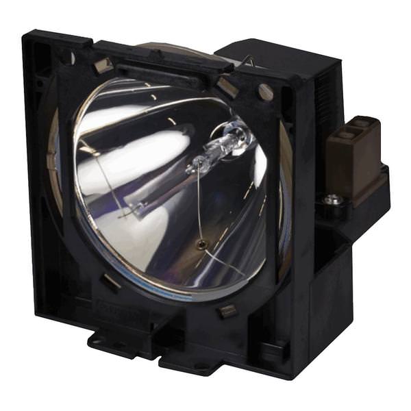 Philips 02393 Projector Light Bulb