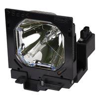 Click to view larger photo