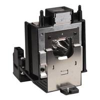 Click to view larger photo