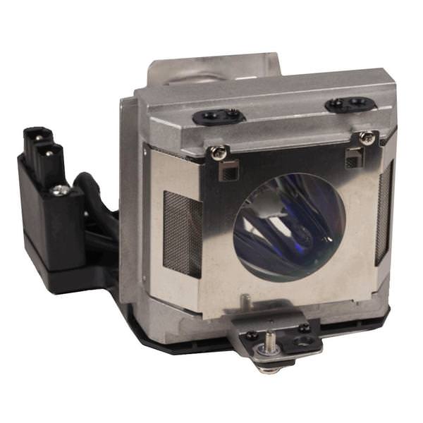AN-K2LP Projector Lamp with Assembly