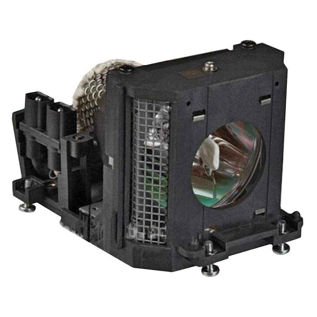 Phoenix 02424 Projector Light Bulb