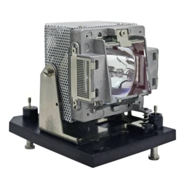 AN-PH80LP Projector Lamp with Assembly