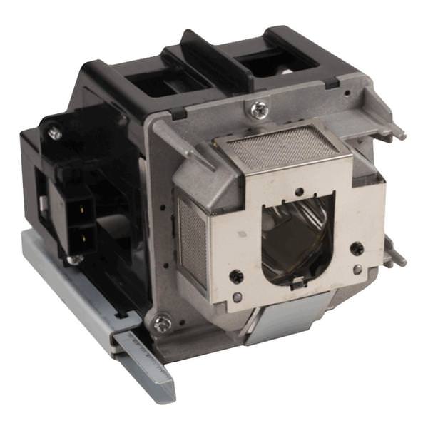 AN-SV10LP Projector Lamp with Assembly