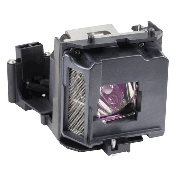 AN-XR30LP Projector Lamp with Assembly