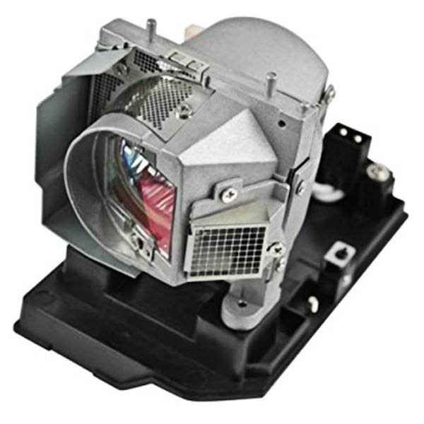 20-01501-20 Projector Lamp with Assembly