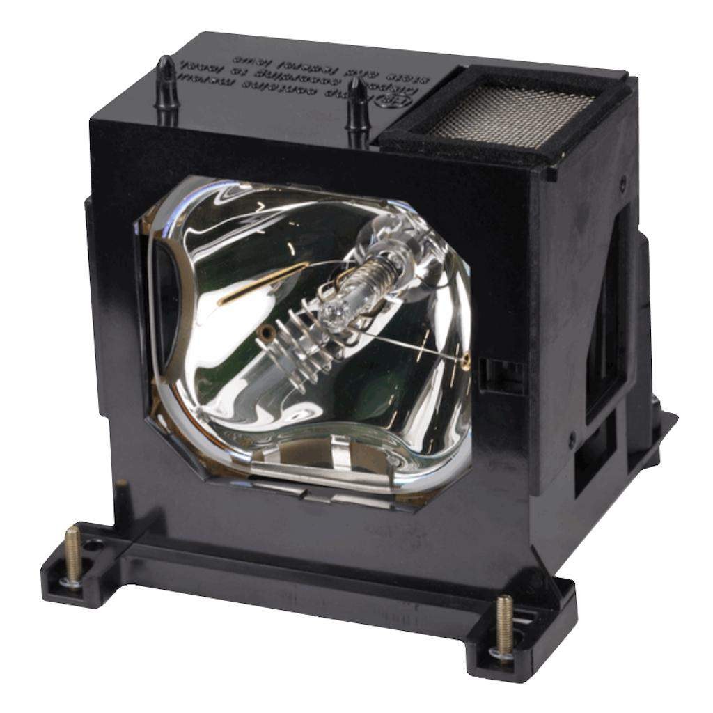 Philips 02464 Projector Light Bulb