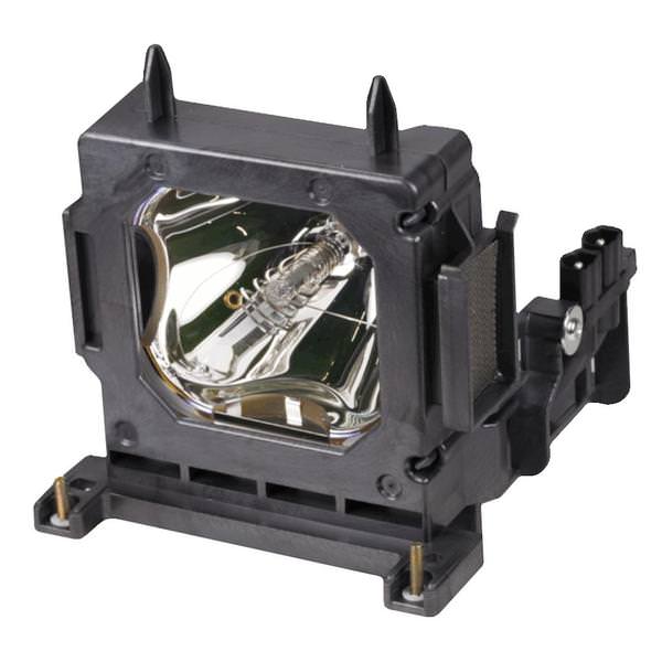 LMP-H201 Projector Lamp with Assembly