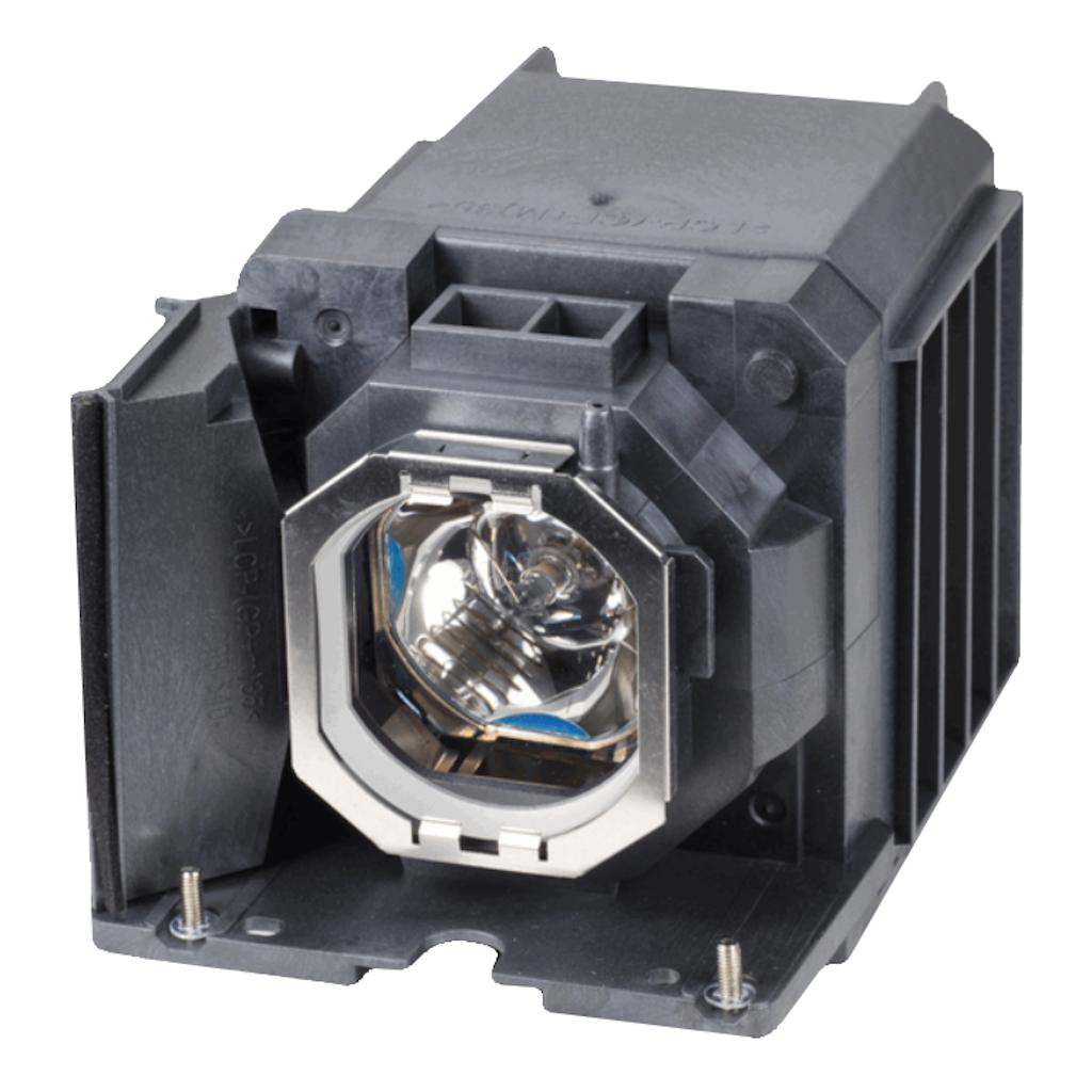 Philips 02468 Projector Light Bulb