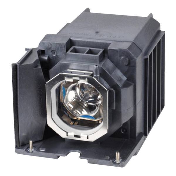 LMP-H330 Projector Lamp with Assembly