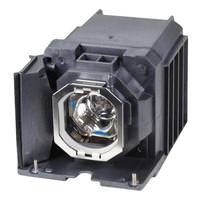 Click to view larger photo