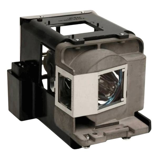 RLC-076 Projector Lamp with Assembly