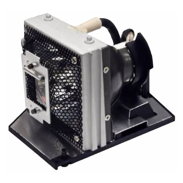 RLC-079 Projector Lamp with Assembly