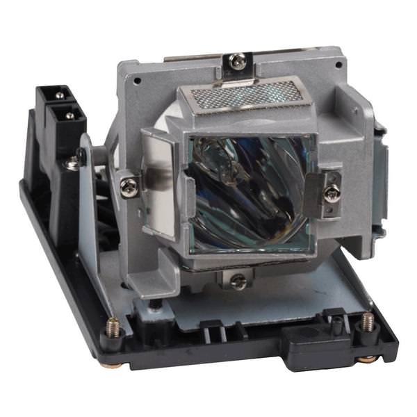 5811116781-S Projector Lamp with Assembly