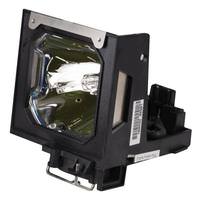 Click to view larger photo