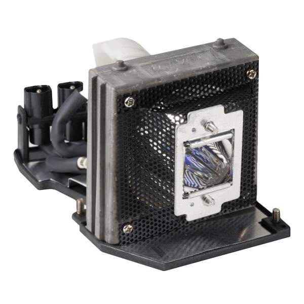 BL-FP200B Projector Lamp with Assembly