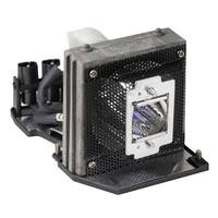 Click to view larger photo