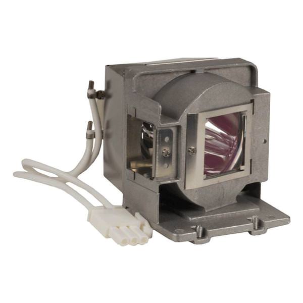 BL-FU190C Projector Lamp with Assembly