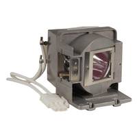 Click to view larger photo