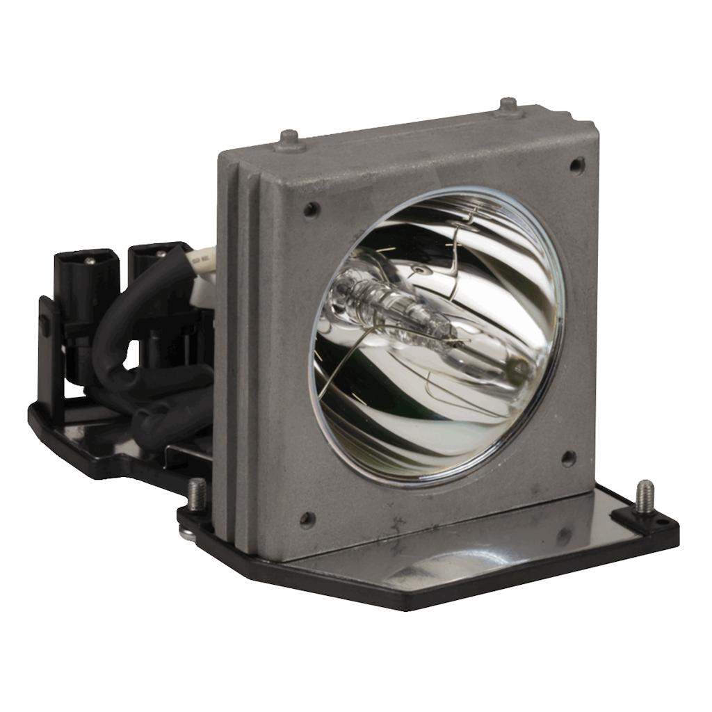 Phoenix 02557 Projector Light Bulb