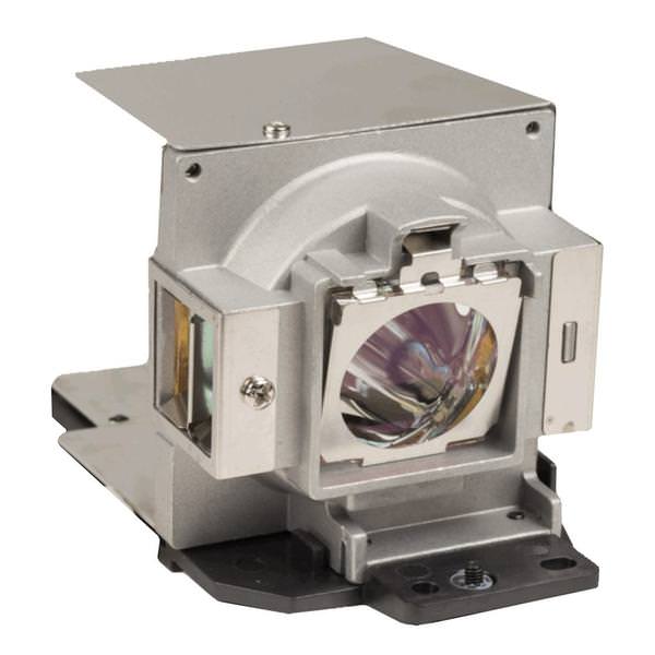 5J.J0405.001 Projector Lamp with Assembly