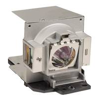 Click to view larger photo