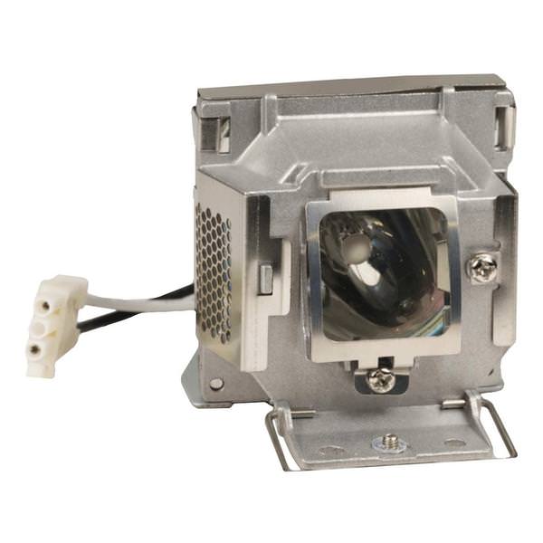 5J.J0A05.001 Projector Lamp with Assembly