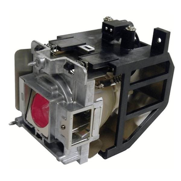 5J.J4D05.001 Projector Lamp with Assembly