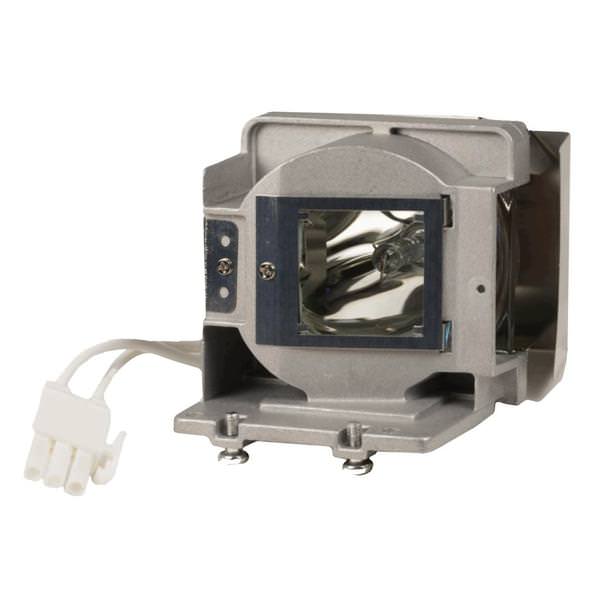 Philips 02595 Projector Light Bulb