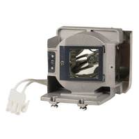 Click to view larger photo