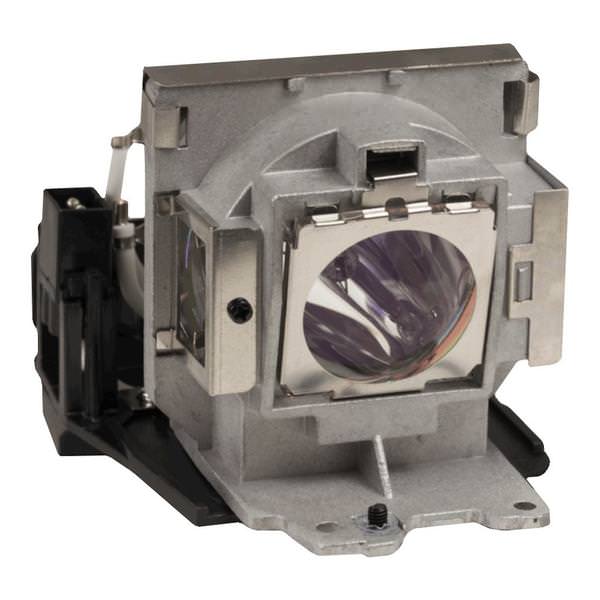 5J.Y1E05.001 Projector Lamp with Assembly