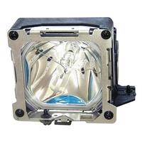 Click to view larger photo