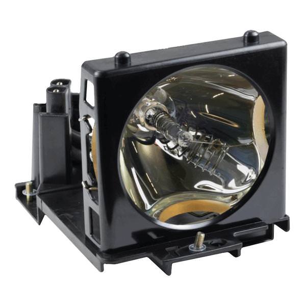 DT00661 Projector Lamp with Assembly