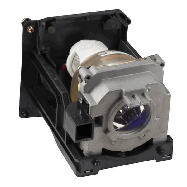 WT61LP Projector Lamp with Assembly
