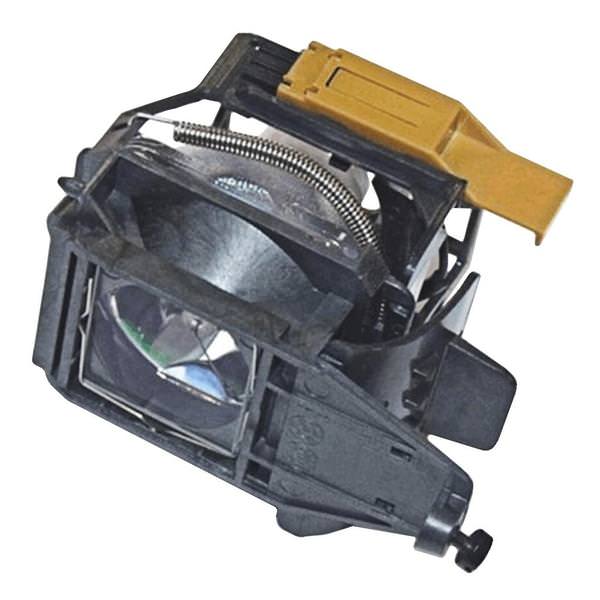 SP-LAMP-LP1 Projector Lamp with Assembly