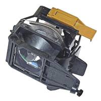 Click to view larger photo