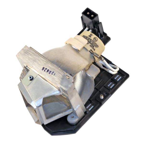 MC.JGL11.001 Projector Lamp with Assembly