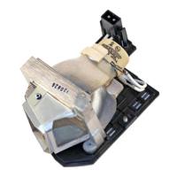 Click to view larger photo