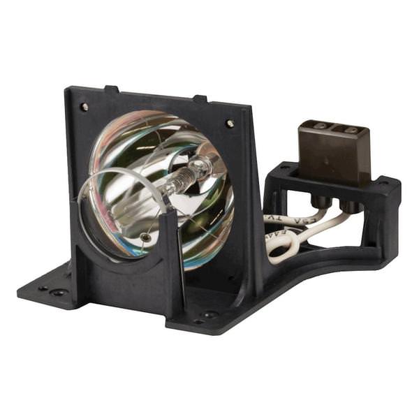 L1561A Projector Lamp with Assembly