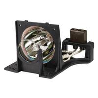 Click to view larger photo