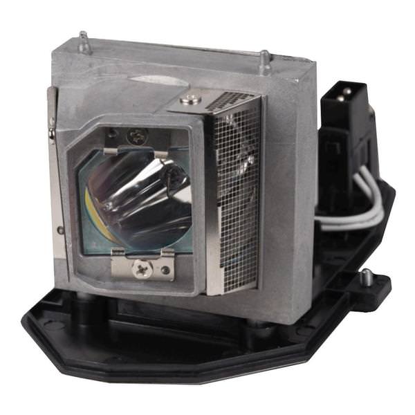 ET-LAL330 Projector Lamp with Assembly