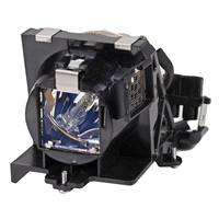 Click to view larger photo