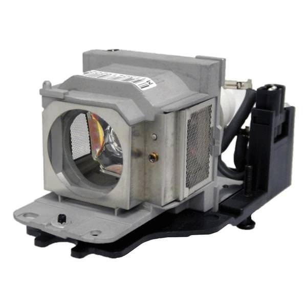LMP-E210 Projector Lamp with Assembly